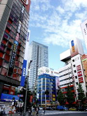 20091010_00