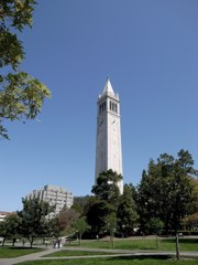 20090330_03