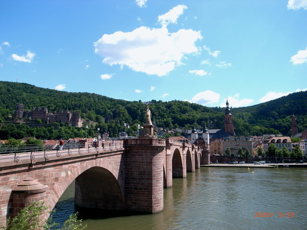 20090529_01
