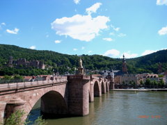 20090529_01