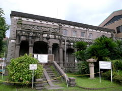 20110806_00