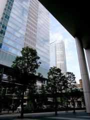 20090617_00