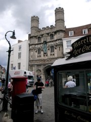 20090707_00