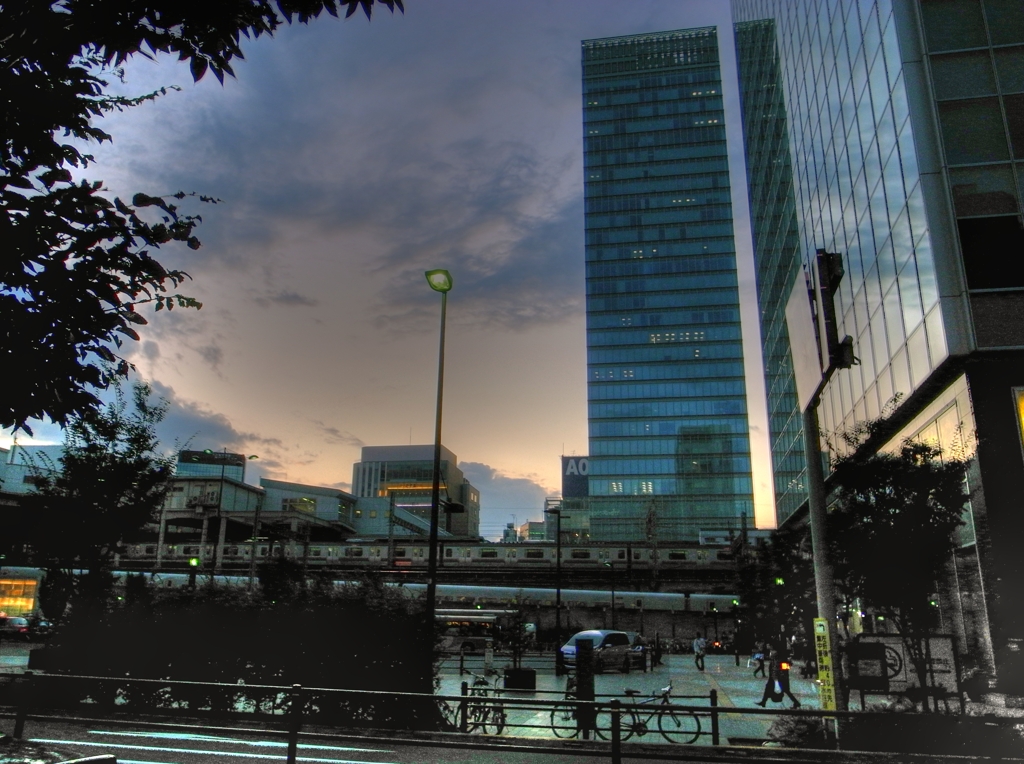 20091010_01