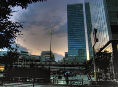20091010_01