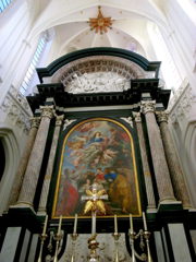 20091015_04