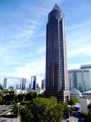 20091008_00
