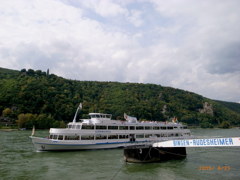 20090825_01