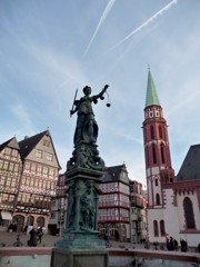 20090122_04