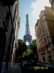 20090622_02