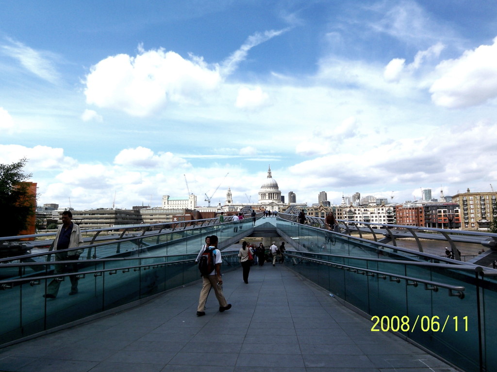 20080611_10