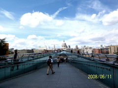 20080611_10