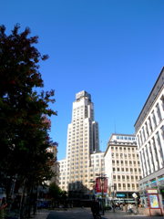 20091015_02