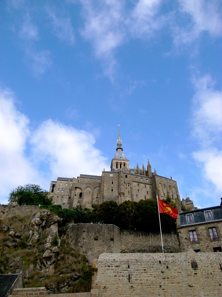 20090924_00
