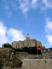 20090924_00