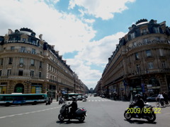 20090622_06