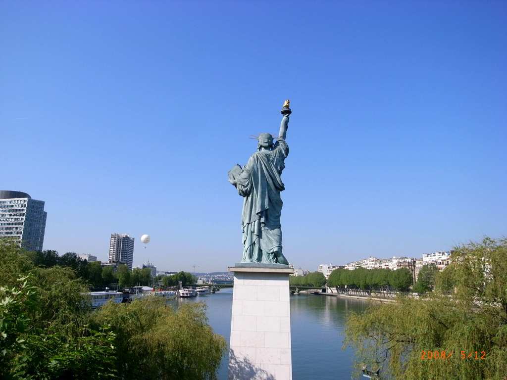 20080512_00