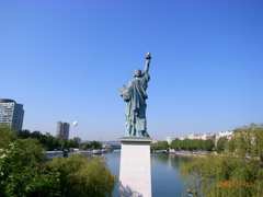 20080512_00