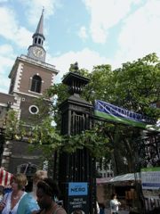 20090807_01