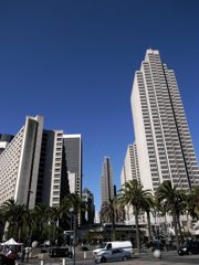 20090330_01
