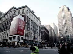 20090221_02