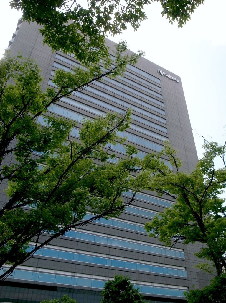 20110621_01