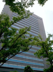 20110621_01