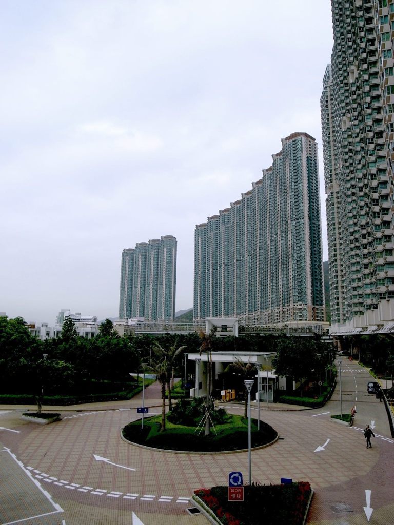 20090407_00