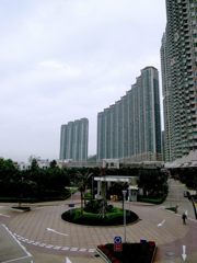20090407_00