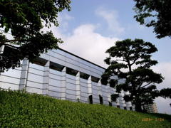20090524_02
