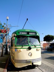 20090330_00
