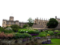 20090612_03