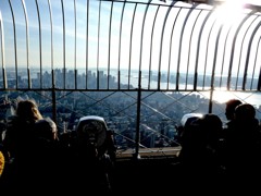 20090221_01