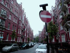 20080602_03