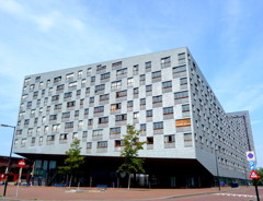 20080727_01