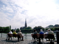 20090826_15