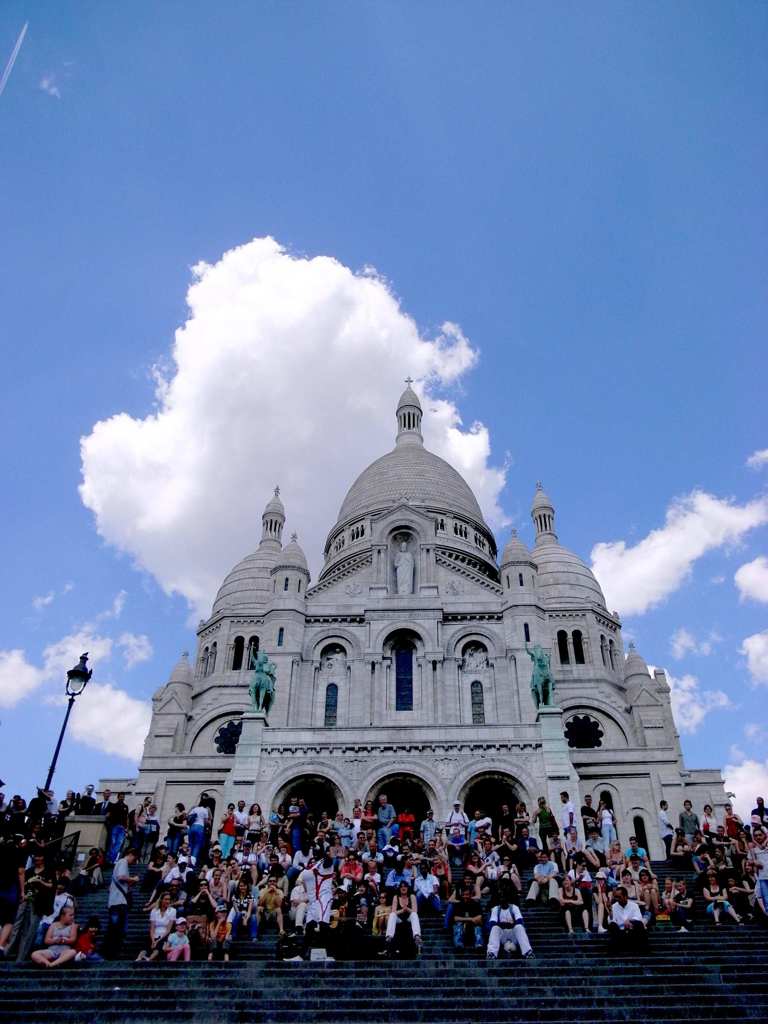 20080512_04