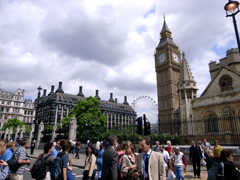 20080611_07