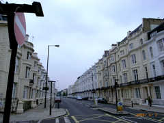 20080602_00