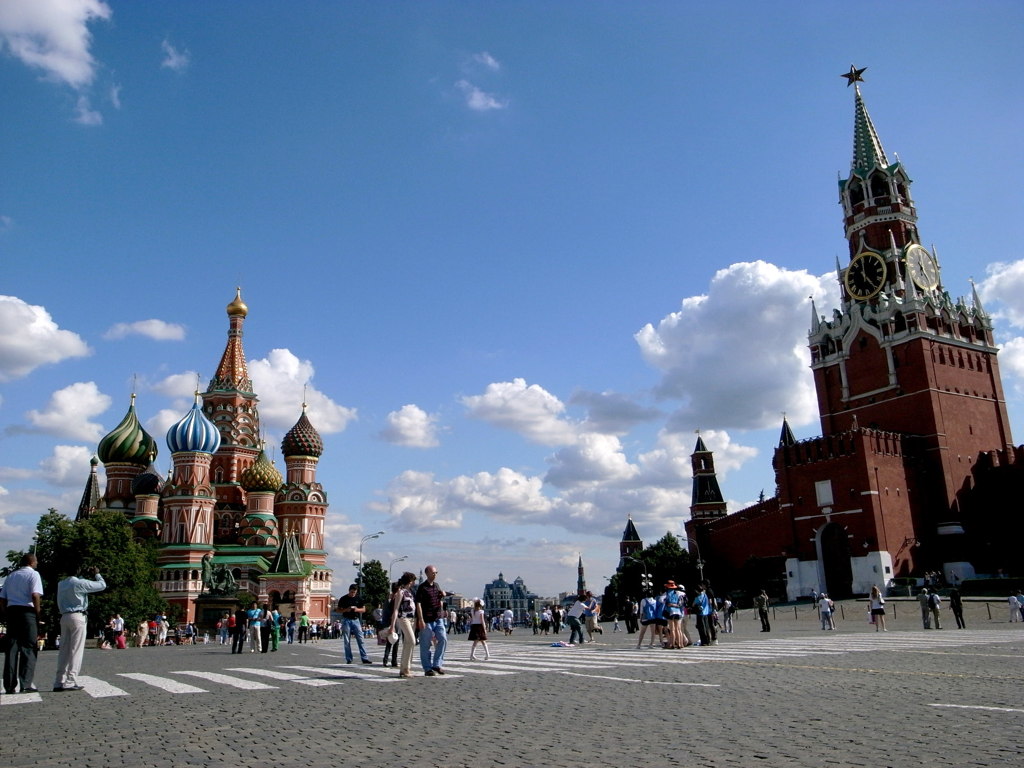 20090728_05