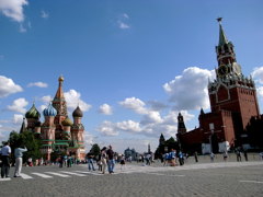 20090728_05