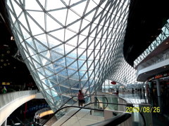 20090826_12