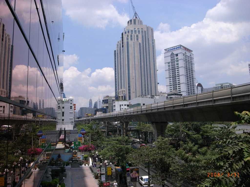 20080331_00
