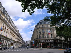 20080706_00