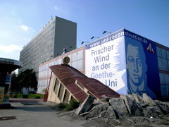 20090826_03