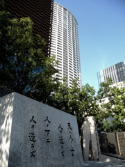20081004_00