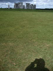 20090904_02