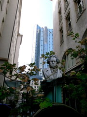 20090826_04