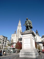 20091015_03