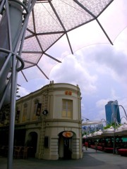 20080715_01